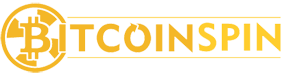 BitcoinSpin